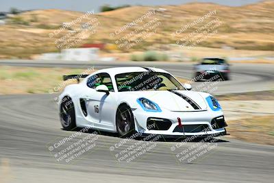 media/Jun-28-2025-Speed Ventures (Sat) [[42b060a0d4]]/2 Black Group/Session 4 Turn 4/